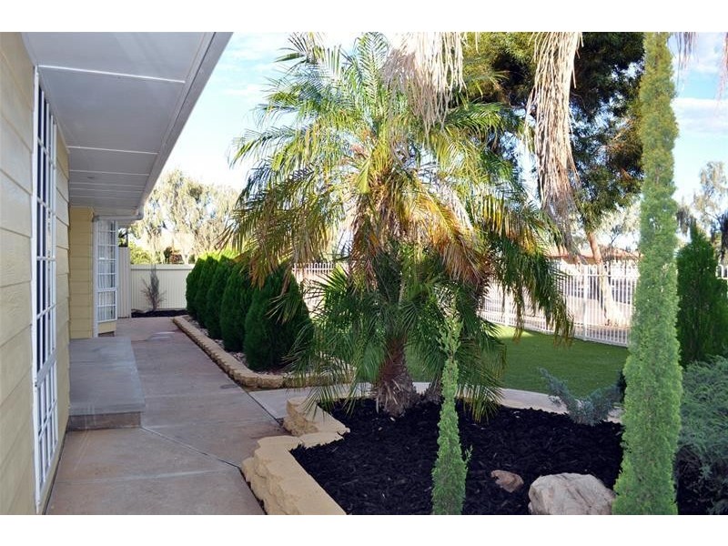 15 COLE Crescent, Port Augusta West SA 5700