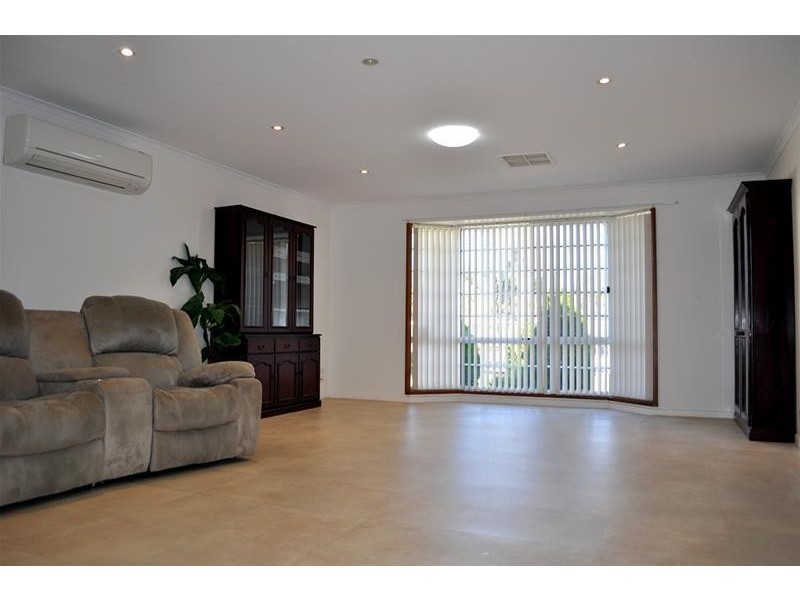 15 COLE Crescent, Port Augusta West SA 5700