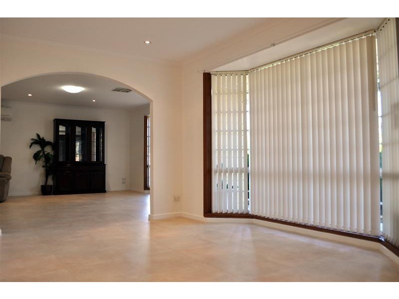 15 COLE Crescent, Port Augusta West SA 5700