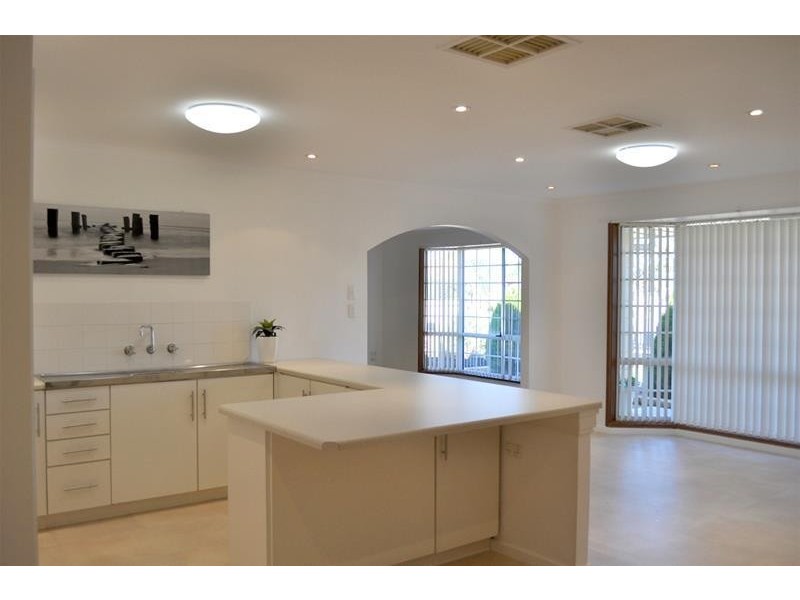 15 COLE Crescent, Port Augusta West SA 5700