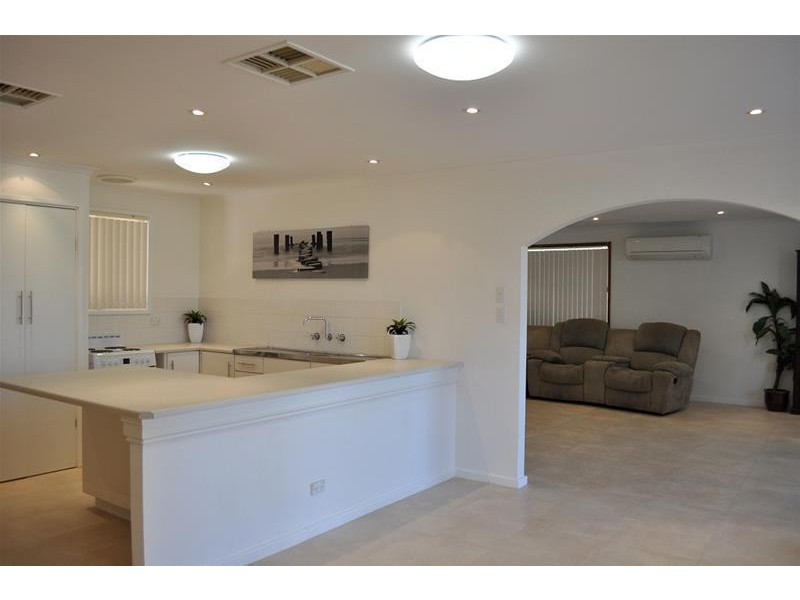 15 COLE Crescent, Port Augusta West SA 5700