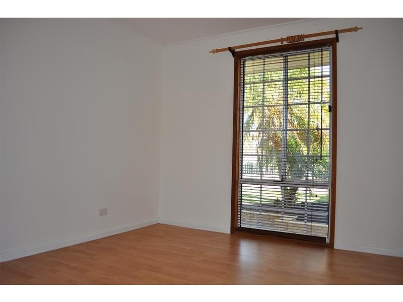 15 COLE Crescent, Port Augusta West SA 5700