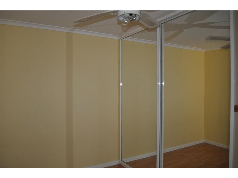 15 COLE Crescent, Port Augusta West SA 5700