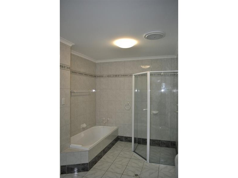 15 COLE Crescent, Port Augusta West SA 5700