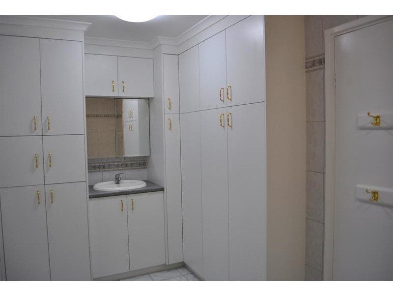 15 COLE Crescent, Port Augusta West SA 5700