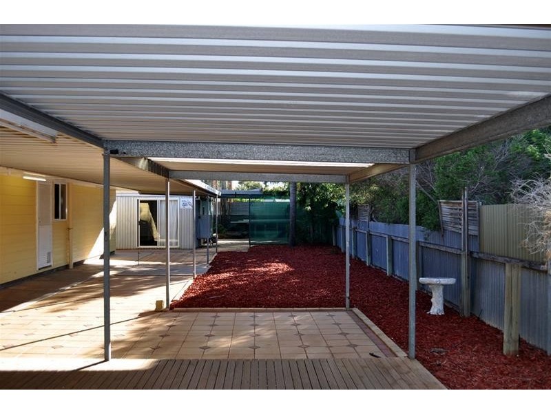 15 COLE Crescent, Port Augusta West SA 5700