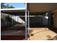 15 COLE Crescent, Port Augusta West SA 5700
