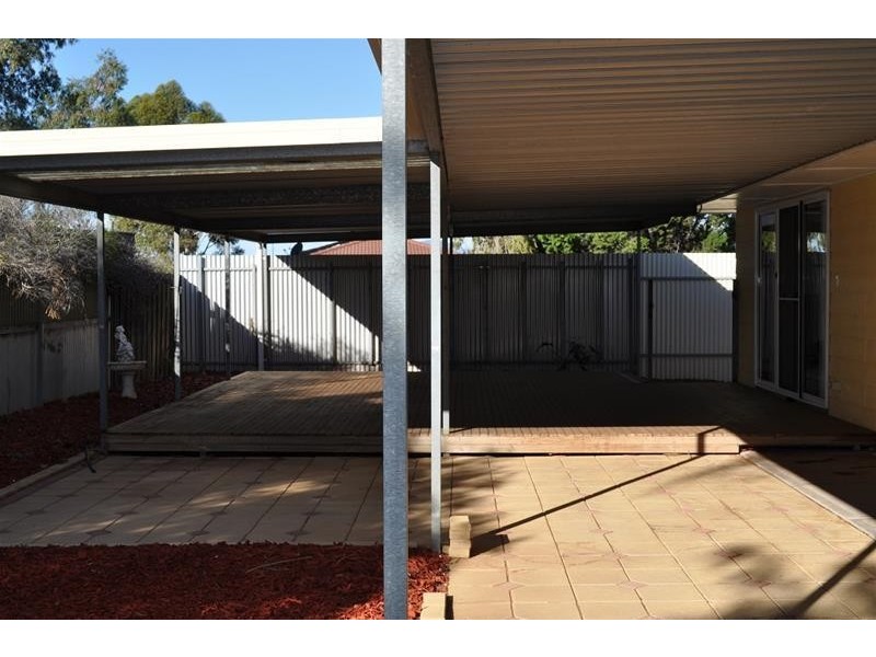 15 COLE Crescent, Port Augusta West SA 5700