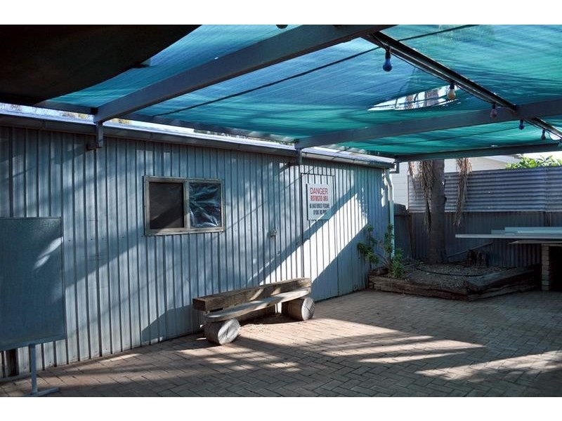 15 COLE Crescent, Port Augusta West SA 5700