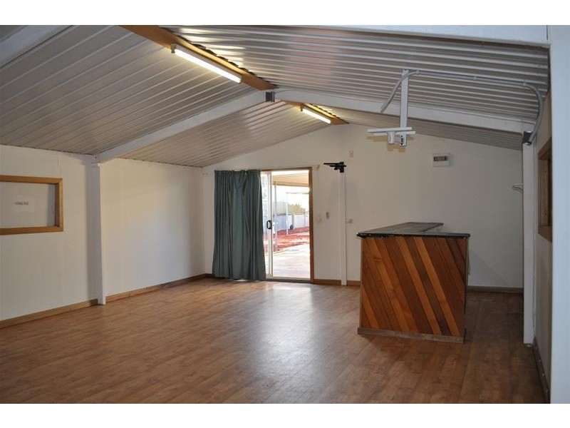 15 COLE Crescent, Port Augusta West SA 5700