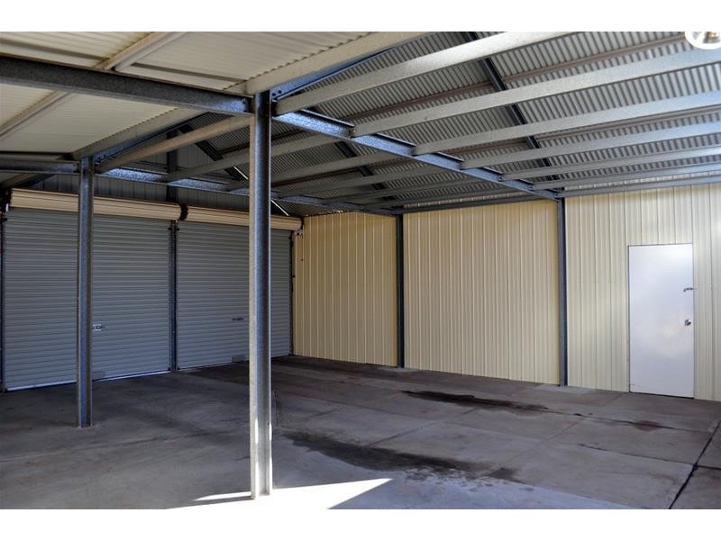 15 COLE Crescent, Port Augusta West SA 5700