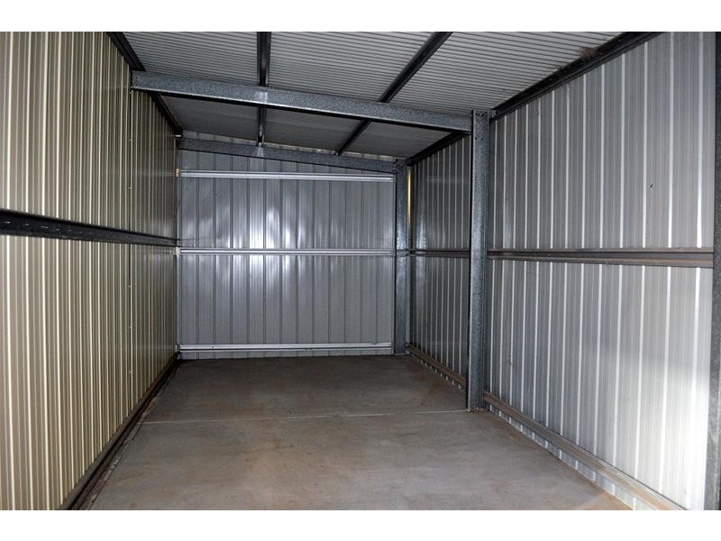 15 COLE Crescent, Port Augusta West SA 5700