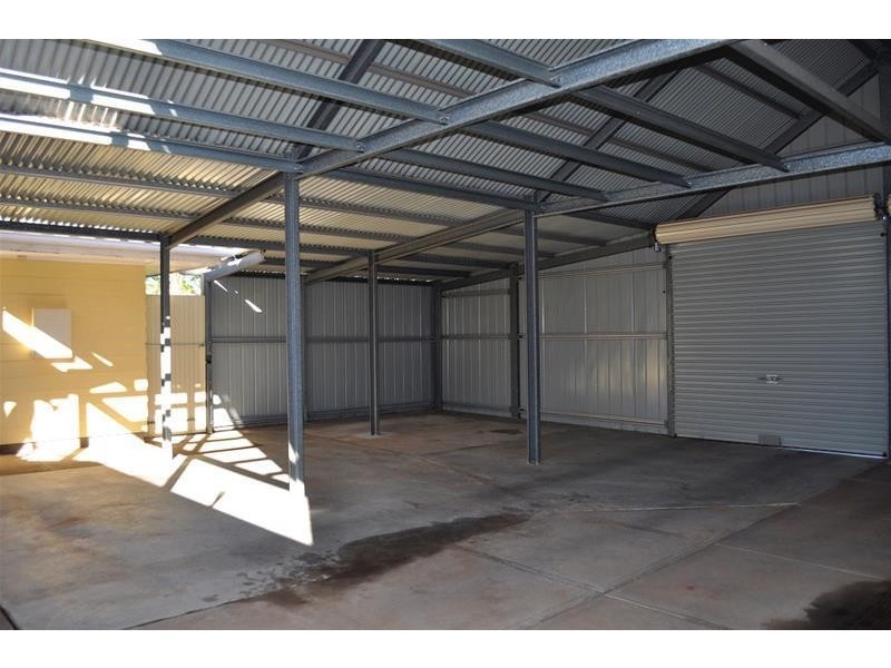 15 COLE Crescent, Port Augusta West SA 5700