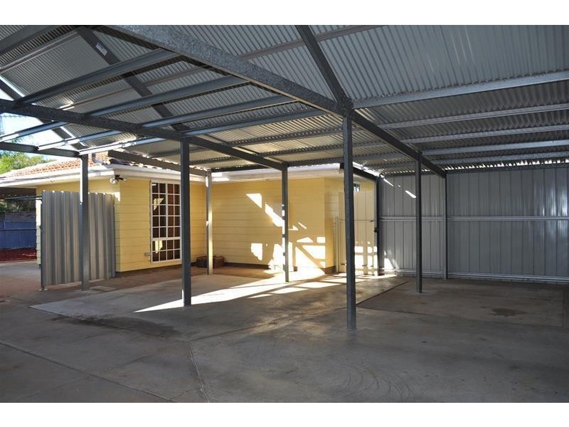 15 COLE Crescent, Port Augusta West SA 5700