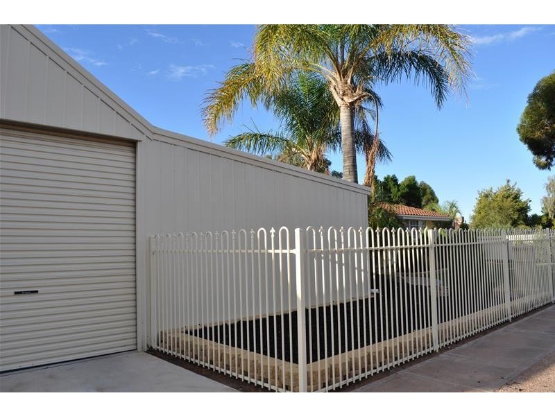 15 COLE Crescent, Port Augusta West SA 5700