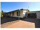 5 McConnal Road, Stirling North SA 5710