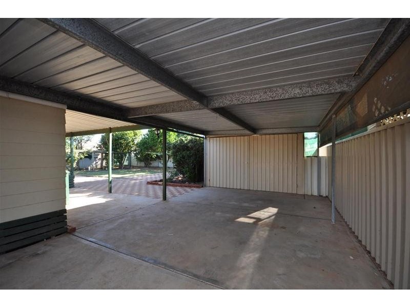 5 McConnal Road, Stirling North SA 5710