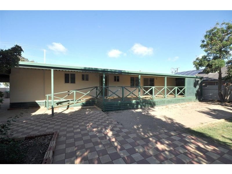 5 McConnal Road, Stirling North SA 5710