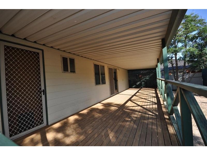 5 McConnal Road, Stirling North SA 5710