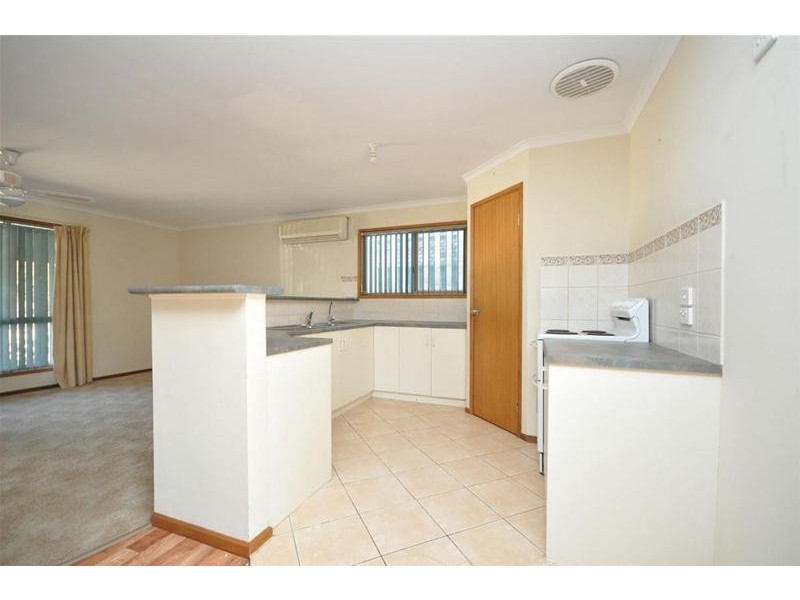 5 McConnal Road, Stirling North SA 5710