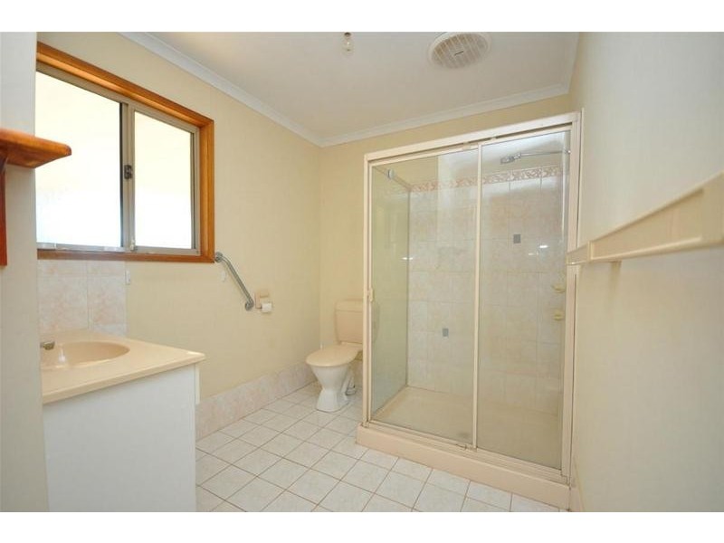 5 McConnal Road, Stirling North SA 5710