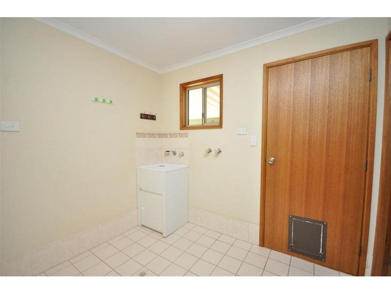 5 McConnal Road, Stirling North SA 5710