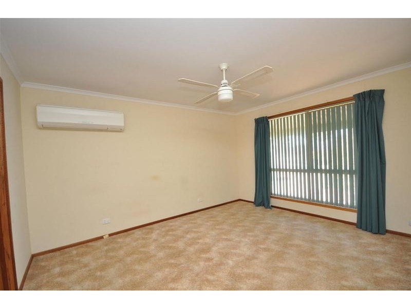 5 McConnal Road, Stirling North SA 5710