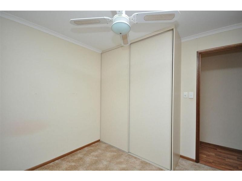 5 McConnal Road, Stirling North SA 5710