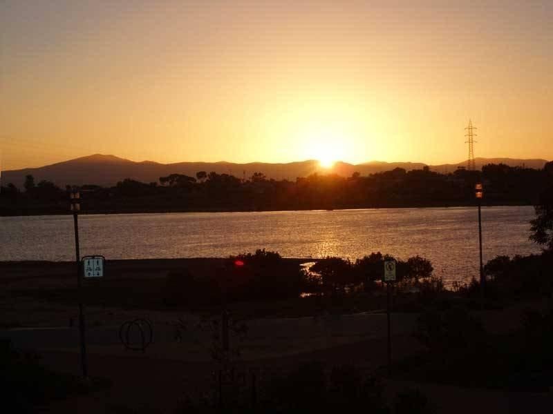 14 Western Beach Estate Road, Port Augusta West SA 5700