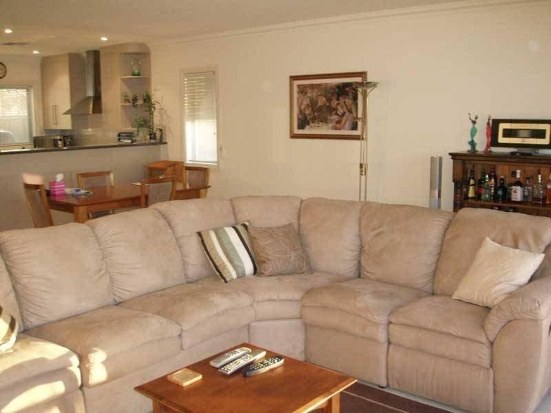 14 Western Beach Estate Road, Port Augusta West SA 5700