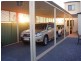 14 Western Beach Estate Road, Port Augusta West SA 5700