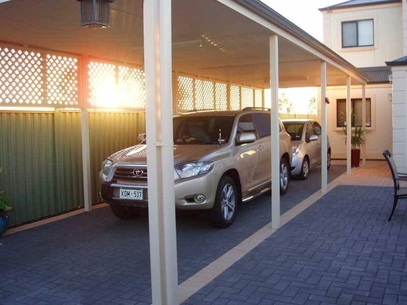 14 Western Beach Estate Road, Port Augusta West SA 5700