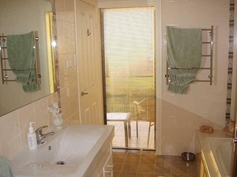 14 Western Beach Estate Road, Port Augusta West SA 5700