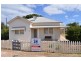 15 Beauval Street, Wilmington SA 5485