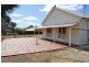 15 Beauval Street, Wilmington SA 5485