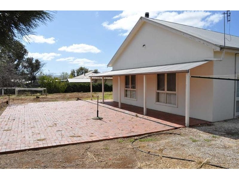 15 Beauval Street, Wilmington SA 5485