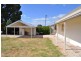 15 Beauval Street, Wilmington SA 5485