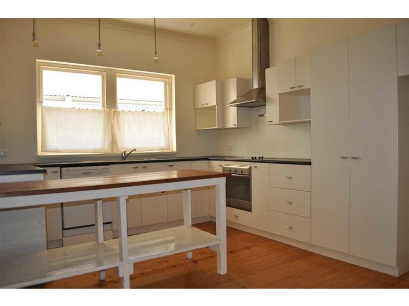 15 Beauval Street, Wilmington SA 5485