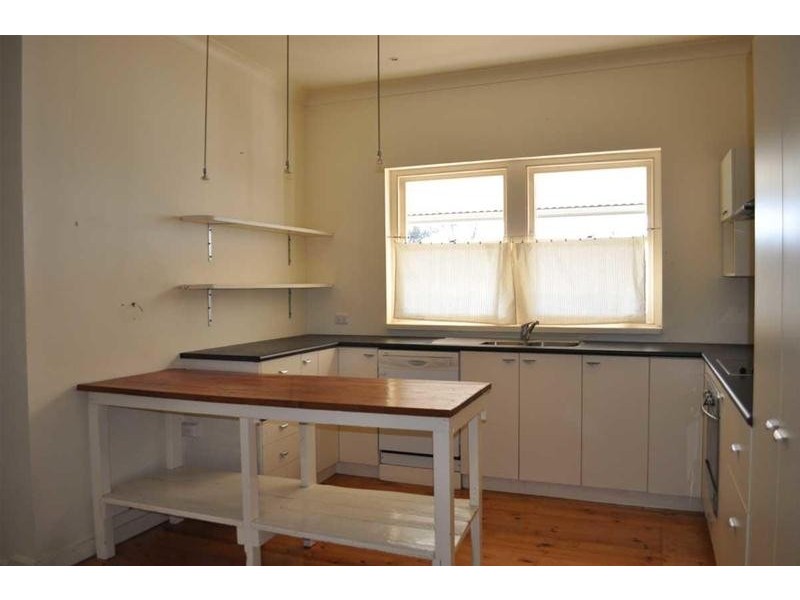 15 Beauval Street, Wilmington SA 5485