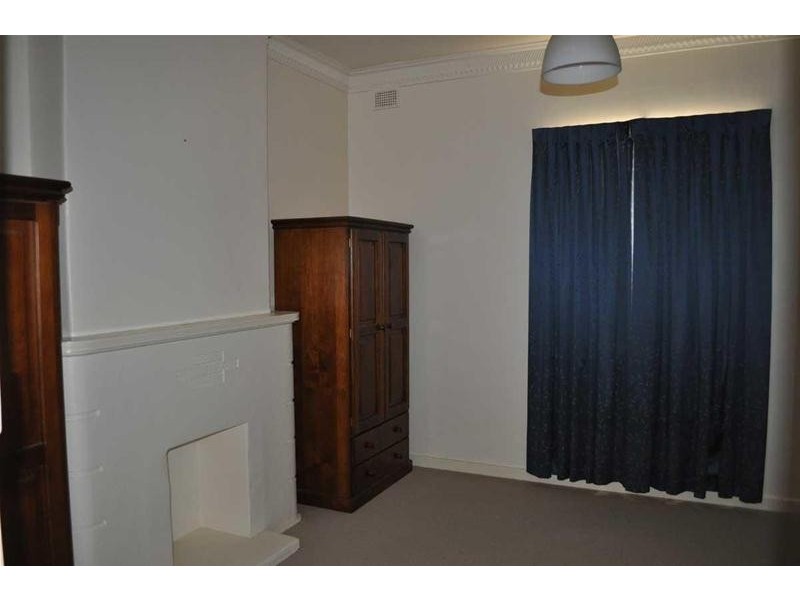 15 Beauval Street, Wilmington SA 5485