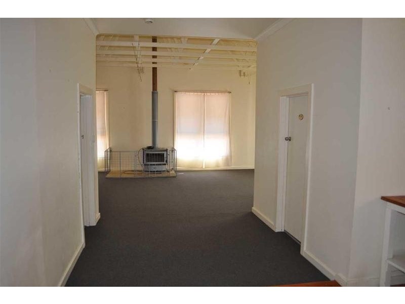 15 Beauval Street, Wilmington SA 5485