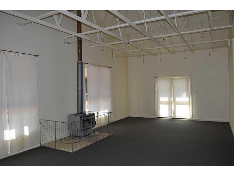 15 Beauval Street, Wilmington SA 5485