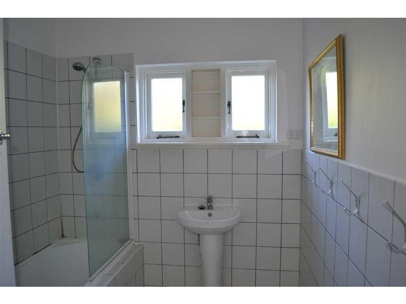 15 Beauval Street, Wilmington SA 5485