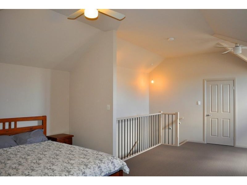 4 Woodroffe Court, Port Augusta West SA 5700