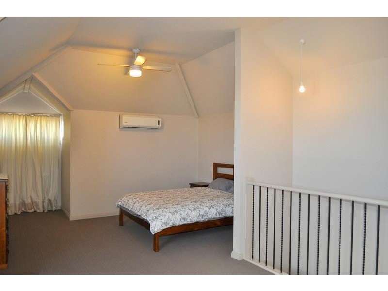 4 Woodroffe Court, Port Augusta West SA 5700