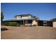 88 Winton Road, Stirling North SA 5710