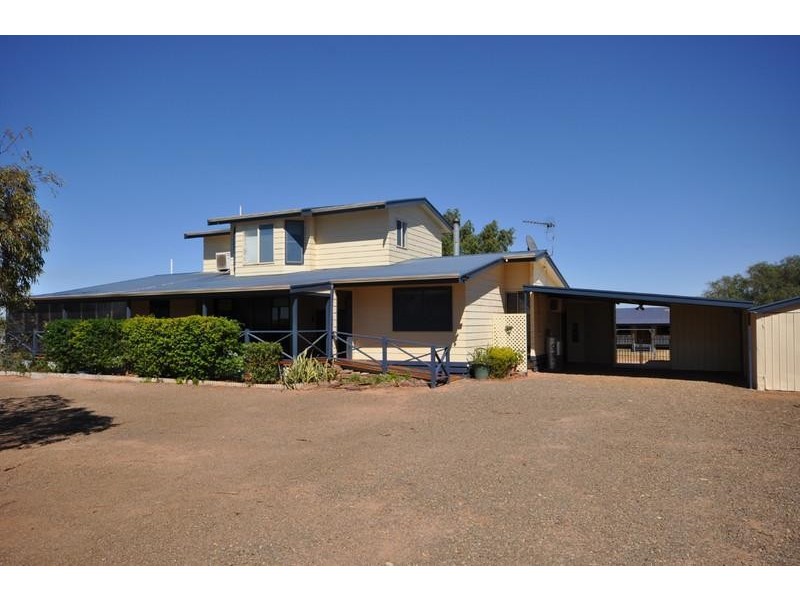 88 Winton Road, Stirling North SA 5710