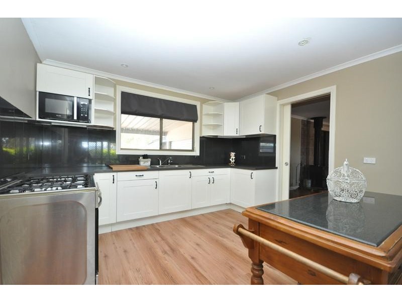 88 Winton Road, Stirling North SA 5710