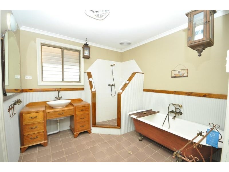 88 Winton Road, Stirling North SA 5710