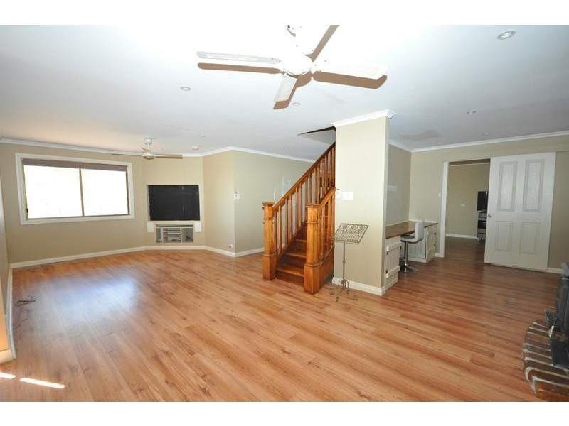 88 Winton Road, Stirling North SA 5710